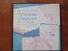 The Strauss Dynasty-Vienna Dances Anton Paulik/Vienna State Opera 4 LP Boxed Set