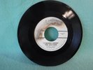 The Sultans, I Wanna Know / Gloria, Ascot Records 2228 Promo Northern Soul