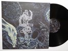 Circle of Ouroborus - Alttarimyllyt LP urfaust lifelover heretoir