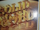 Solid Gold-A Parade Of Nostalgic Hits-8 x LP  Readers Digest Super Hits - Disco