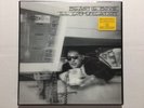 BEASTIE BOYS: ILL COMMUNICATION Collectors Edition LP Record Boxset 1500 Copies
