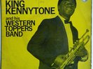 King Kennytone:Afro twist & Highlife/Nigeria listen