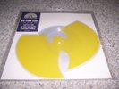 Wu Tang Clan C.R.E.A.M RSD 7