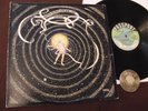 LP Arthur Brown's Kingdom Come Journey USA 1974 | EX