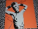 DAYGLOW ABORTIONS LP OUT OF THE WOMB 1ST PRESS 1981 PUNK KBD RARE MISFITS