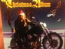 Keith Emerson (Emerson, Lake & Palmer) Christmas Album (New / Unopened)