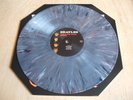 the beatles thank you girl italian discography coloured vinyl lp ltd mint rare