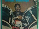 Georges Ouédraogo :Afro funk/Burkina Faso listen