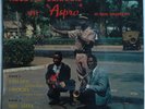 Assovie Bernard : « DF 3 »Afro latin EP/Ivory Coast listen