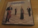 QUARTETTO ITALIANO BEETHOVEN COMPLETE WORKS DUTCH 10LP BOX PHILIPS 6747 272