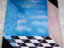 TRAFFIC Low Spark Of High Heeled Boys 1971 SEALED Vinyl LP MINT