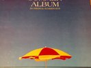 THE SUMMER ALBUM NOW THATS WHAT I CALL MUSIC DBL LP