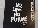 THE EXPELLED No Life No Future EP7