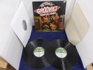 Vinyl Record Album Lp THE FLAMIN GROOVIES TEENAGE HEAD (5)