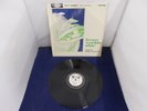 Vinyl Record Album Lp FROM WORLDS AFAR MOLLIE THOMPSON (8)