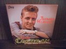 BOX SET EP SLEAZY / EDDIE COCHRAN * TEENAGE HEAVEN * / 500 COPIES   NEUF /
