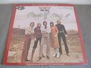 THE BEST OF THE NEW SEEKERS FACTORY SEALED VINYL LP 1973 QUAD QUADRAPHONIC NICE