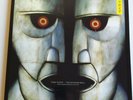 Pink Floyd ?– The Division Bell - 20th Anniversary Edition LP
