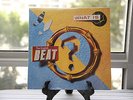 The English Beat - What Is LP - , New,Sealed,Never Played