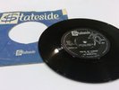 The Marvelettes - You're My Remedy, Stateside SS 334
