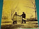 ART FARMER QUINTET featuring GIG GRYCE When Farmer Met Gryce LP Prestige LP 7085