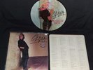 RARE Olivia Newton John Totally Hot Picture Disc UK EMAP 789 Excellent LP