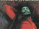 Richie Havens - 'Richard P.Havens, 1983' 1968 UK Verve 2LP gatefold. Ex