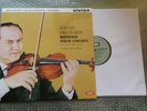 SAX 2315 BEETHOVEN VIOLIN CONCERTO DAVID OISTRAKH TESTAMENT VINYL REISSUE
