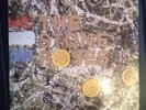 The Stone Roses Self Titled Pink Vinyl 12
