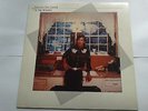 Townes Van Zandt - At My Window signed autographed vinyl LP record NM Americana