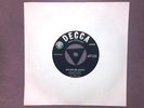 Tommy Steele - Rock With The Caveman (7