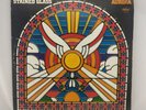 STAINED GLASS Aurora Capitol ST-242 rare psych blues Jim McPherson COPPERHEAD
