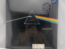 PINK FLOYD Dark Side Of The Moon SMAS 11163 FACTORY SEALED   1973 HARVEST