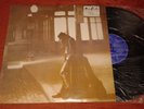 Richie Sambora ?– Stranger In This Town - Yugoslavian press - RARE RARE  LP