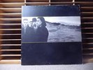 U2 - THE JOSHUA TREE   LP VINYL RECORD ALBUM