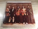 LP The Aynsley Dunbar Retaliation ?– To Mum From Aynsley And The Boys VINYL 2014