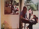 PINK FLOYD: Ummagumma USA HARVEST SKBB 388 2x LP Psych Rock VG+