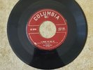 THE MADDOX BROS. AND ROSE A Wooin' We Will Go/On Mexico's Beautiful Shores 7