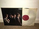 THE ROLLING STONES Selftitled LP 1964 UK 1st 4:06 Press