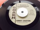 * JIMMY CASTOR *Orig Demo* MAGIC SAXOPHONE ** NORTHERN SOUL FUNK BREAKS