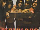 Status Quo pictures of Matchstick men EP Brasil