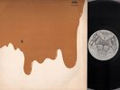 LP FLEA ON THE HONEY PROMO WHITE DELTA LABEL 1971 MARANGOLO ITALIAN PROGRESSIVE