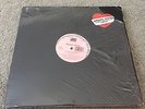 Donna Lewis I Love You Always Forever 0-85507 Vinyl Record NM