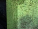 Voyage 34: The Complete Trip by Porcupine Tree (Vinyl, 2010 2 Discs, white vinyk