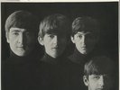 The Beatles ?– With The Beatles - Mono - Remastered - Vinyl LP