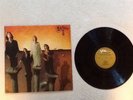 CARAVAN ORIGINAL 1969 UK MONO VINYL LP VERVE FORECAST PROG ROCK FANTASTIC COPY