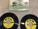 Hank Williams 7