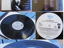 BRUCE SPRINGSTEEN-NEIL YOUNG  OST PHILADELPHIA NM VINYL LP 1993b 1s PRESS