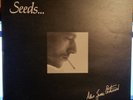 ALAN JAMES EASTWOOD, Seeds, UK President LP, 1971