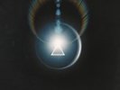 Roger Waters The Dark Side Of The Moon Tour Programme UK tour programme